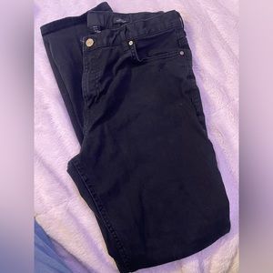 Mens H&M jeans • slim fit • great quality • original price is an estimate